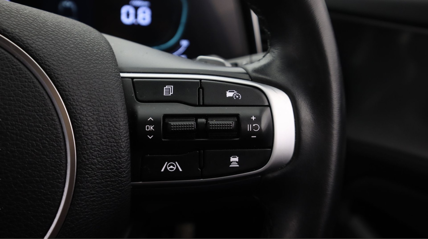 Used Kia Sportage 2022 for sale - 77609792: Photo 22