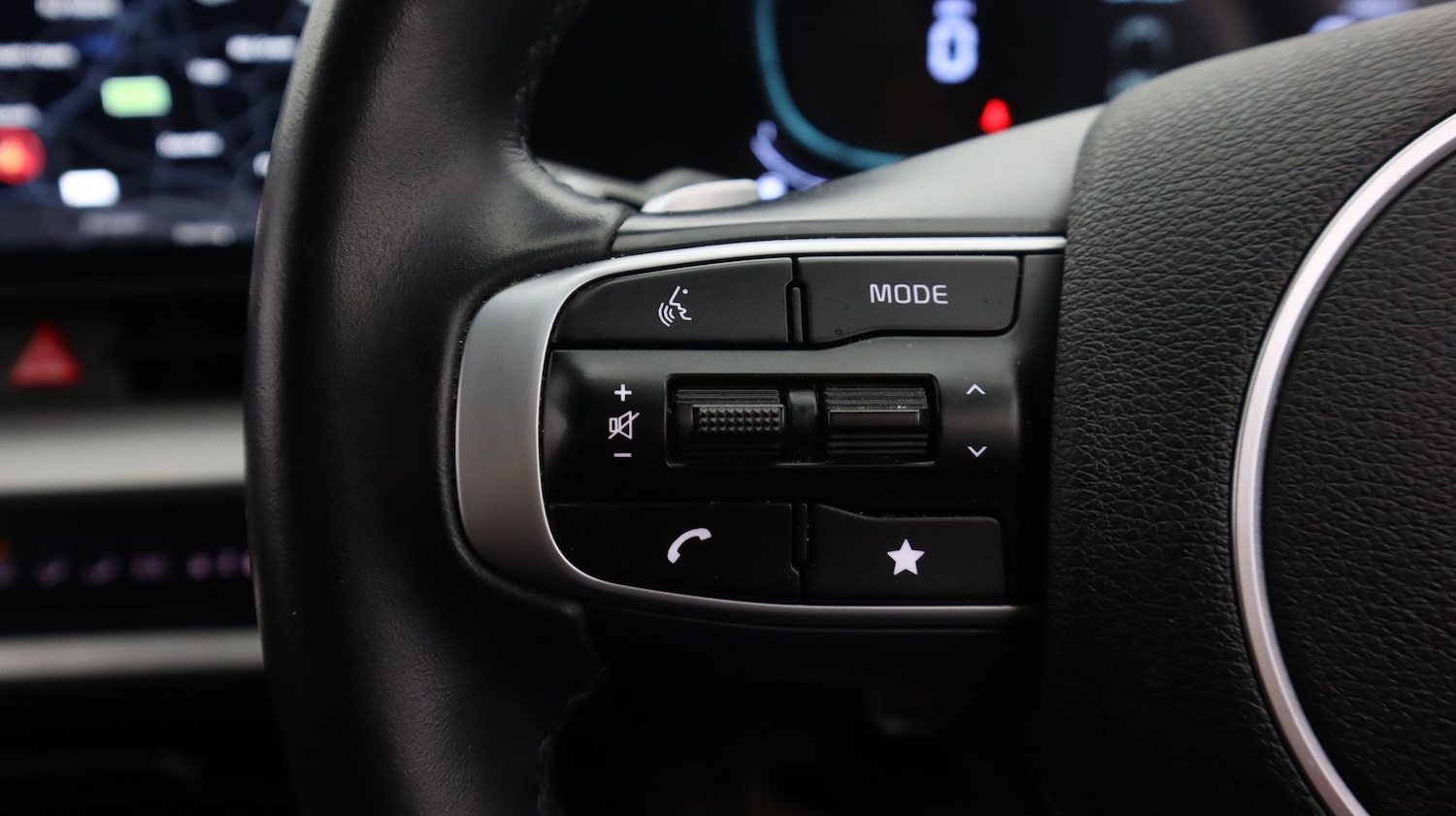 Used Kia Sportage 2022 for sale - 77609792: Photo 24