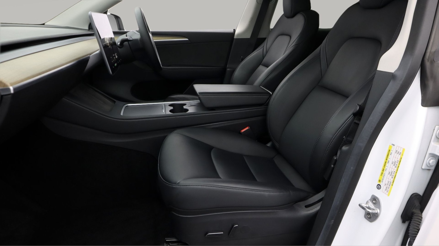 Used Tesla Model Y 2022 for sale - 77746626: Photo 14