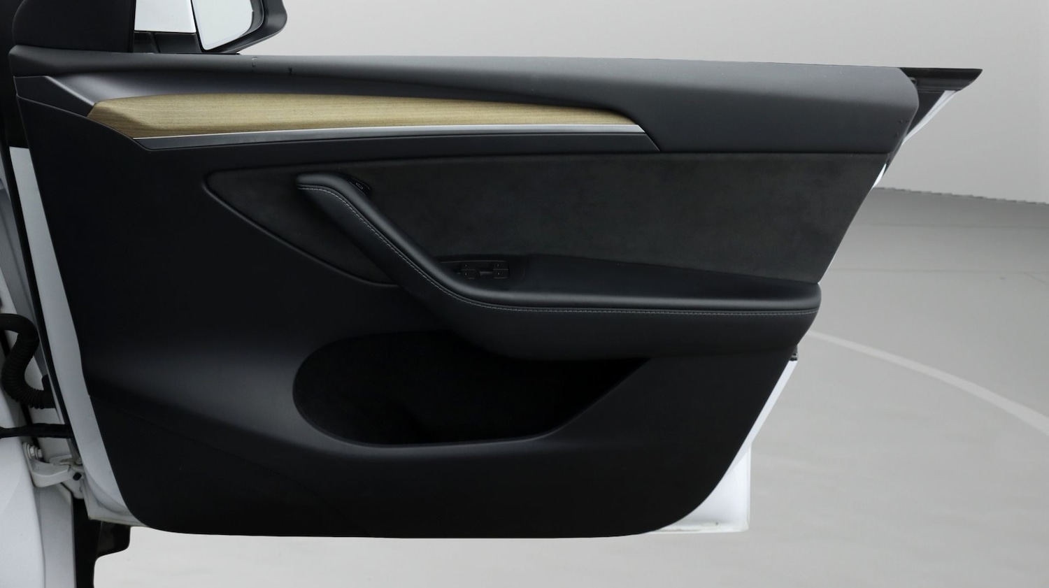 Used Tesla Model Y 2022 for sale - 77746626: Photo 15