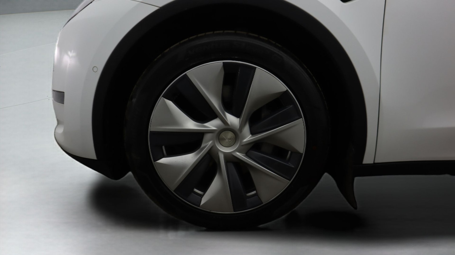 Used Tesla Model Y 2022 for sale - 77746626: Photo 18