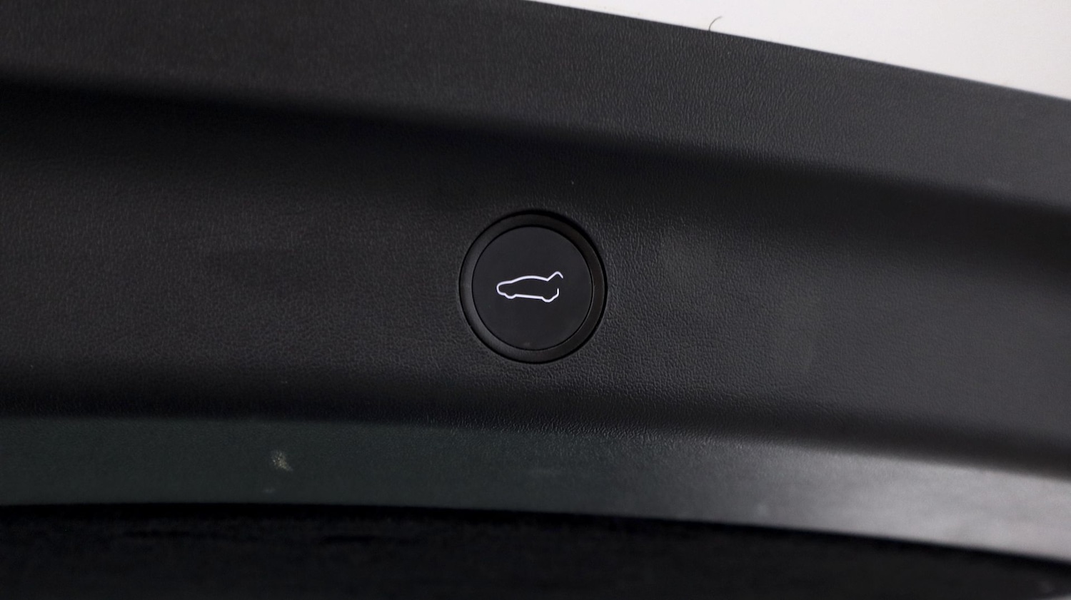 Used Tesla Model Y 2022 for sale - 77746626: Photo 21