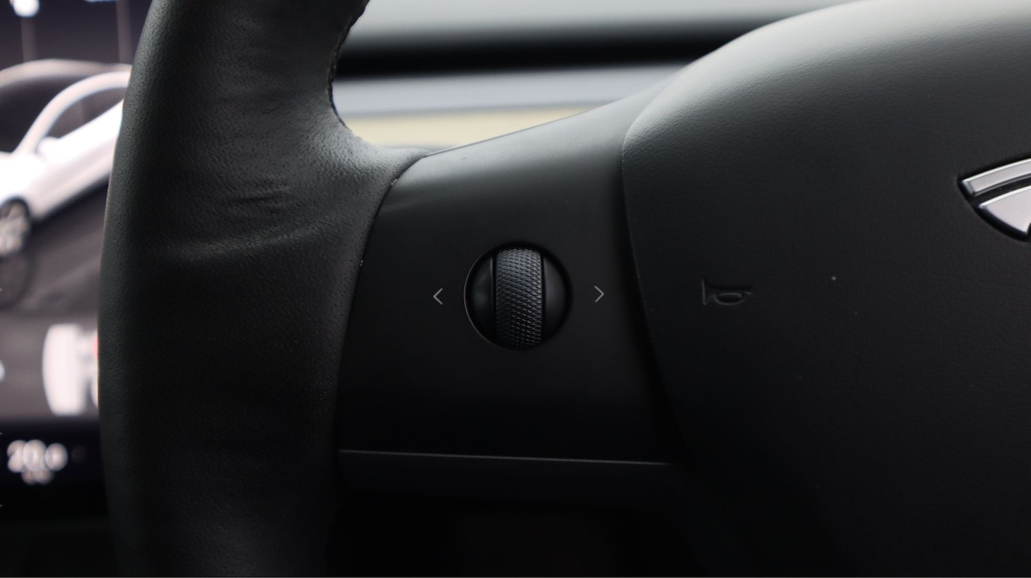 Used Tesla Model Y 2022 for sale - 77746626: Photo 22