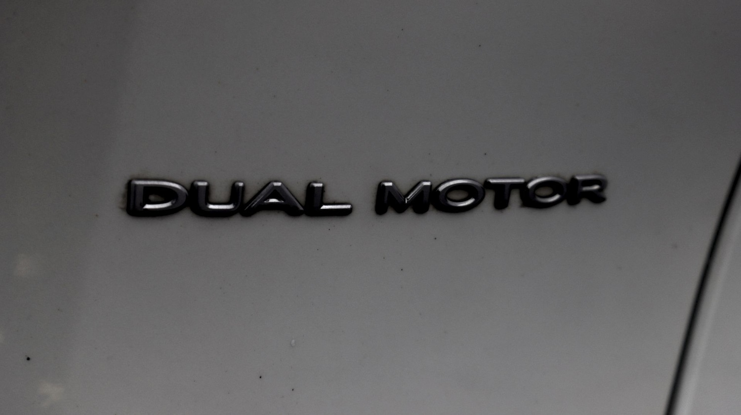 Used Tesla Model Y 2022 for sale - 77746626: Photo 23