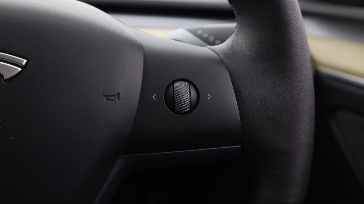 Used Tesla Model Y 2022 for sale - 77746626: Photo 25