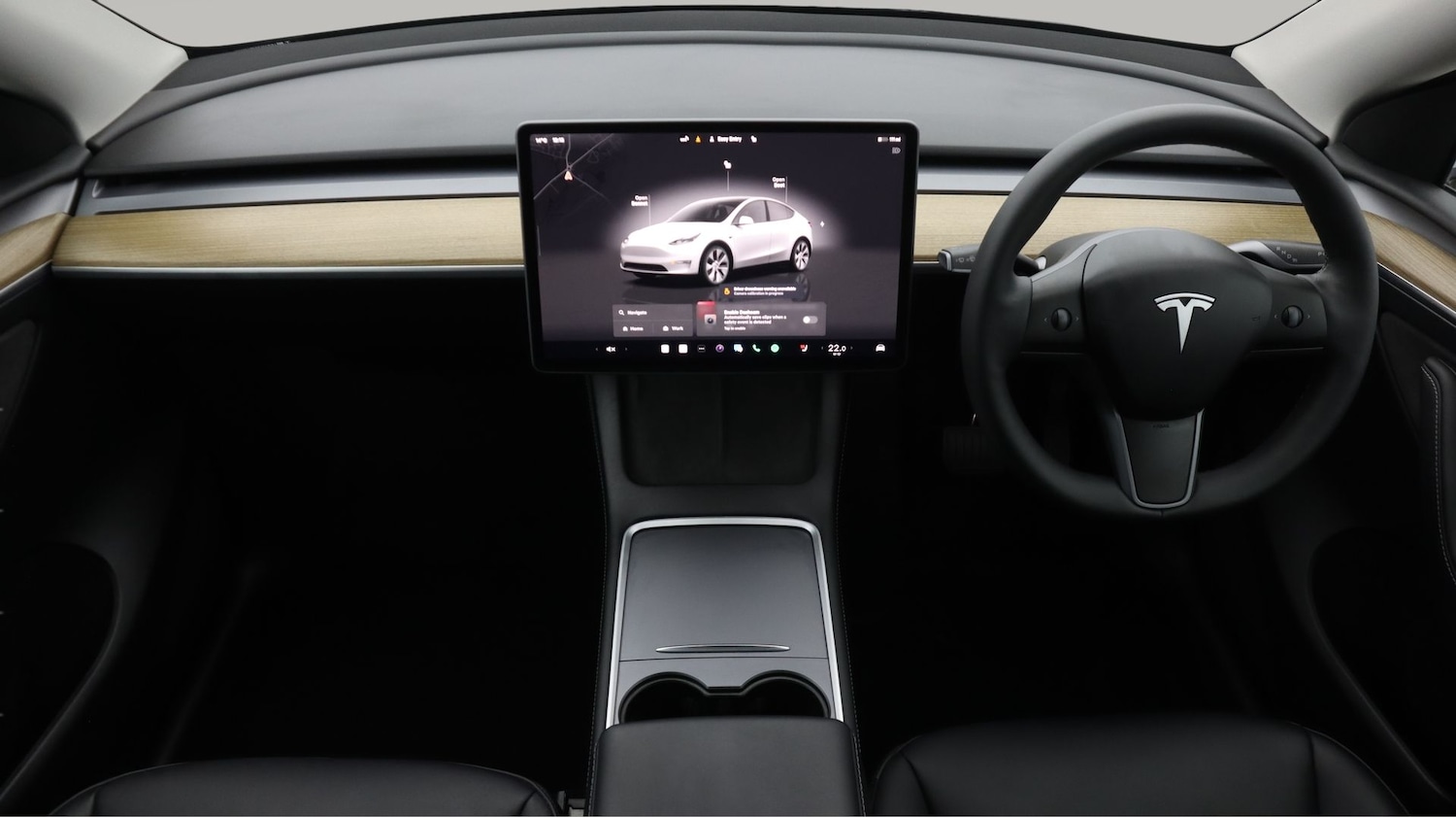 Used Tesla Model Y 2024 for sale - 77781508: Photo 13