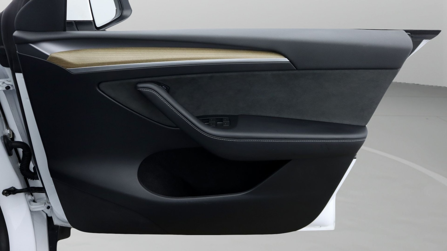 Used Tesla Model Y 2024 for sale - 77781508: Photo 15