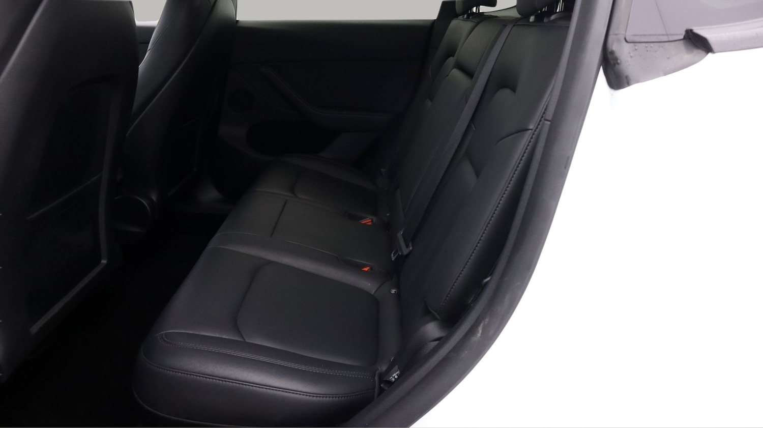 Used Tesla Model Y 2024 for sale - 77781508: Photo 16