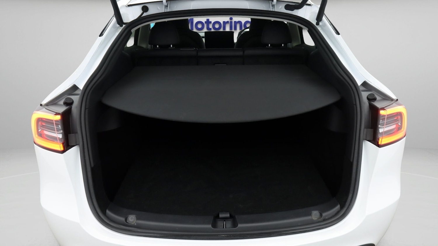 Used Tesla Model Y 2024 for sale - 77781508: Photo 17