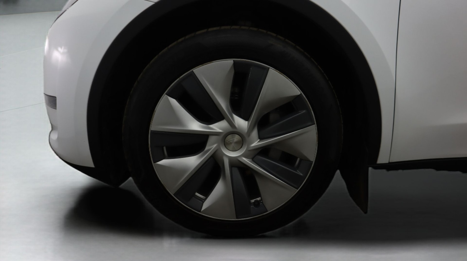 Used Tesla Model Y 2024 for sale - 77781508: Photo 18