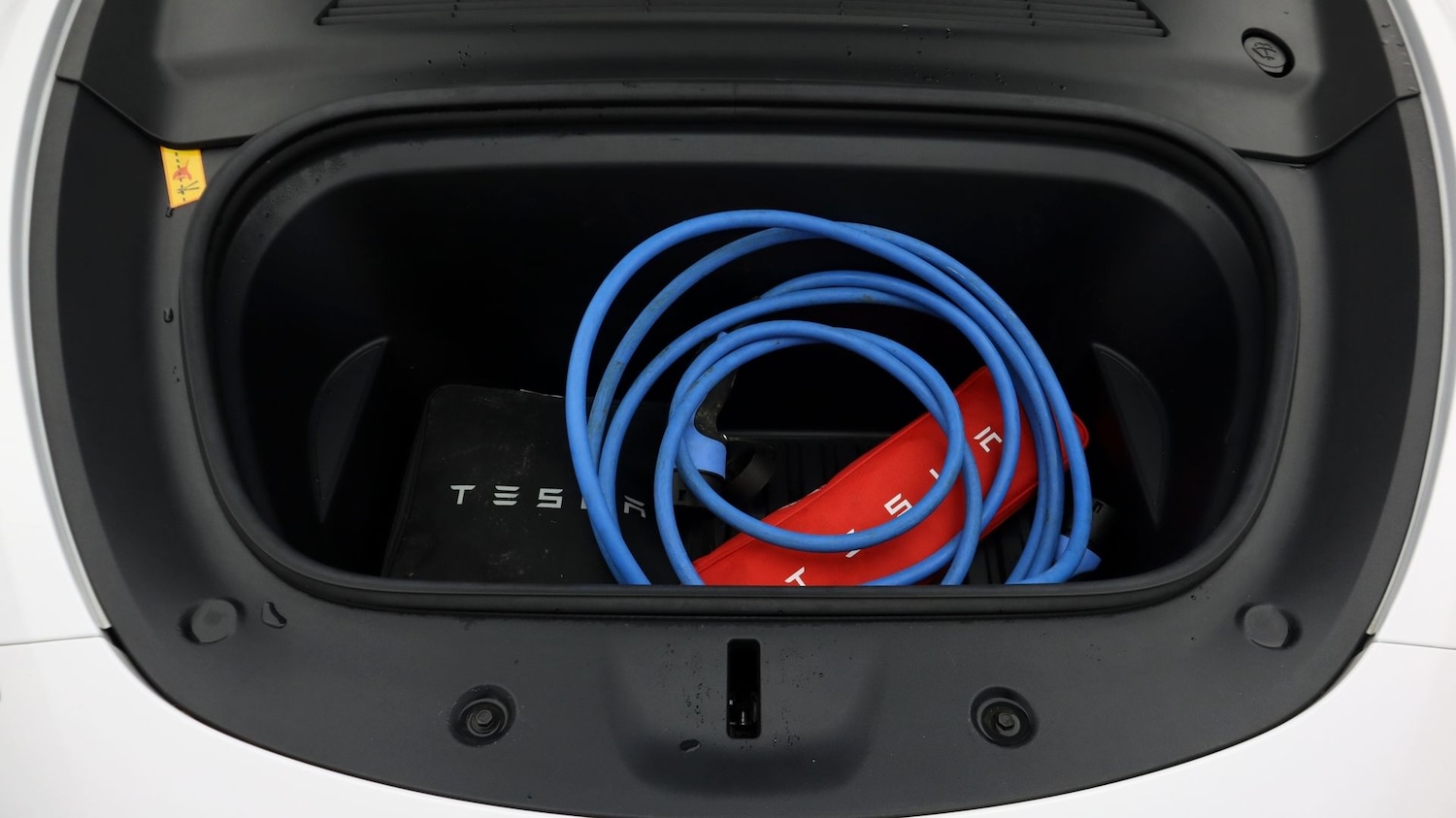 Used Tesla Model Y 2024 for sale - 77781508: Photo 19