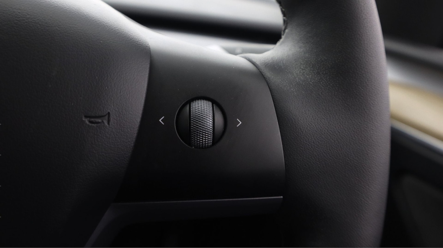 Used Tesla Model Y 2024 for sale - 77781508: Photo 20