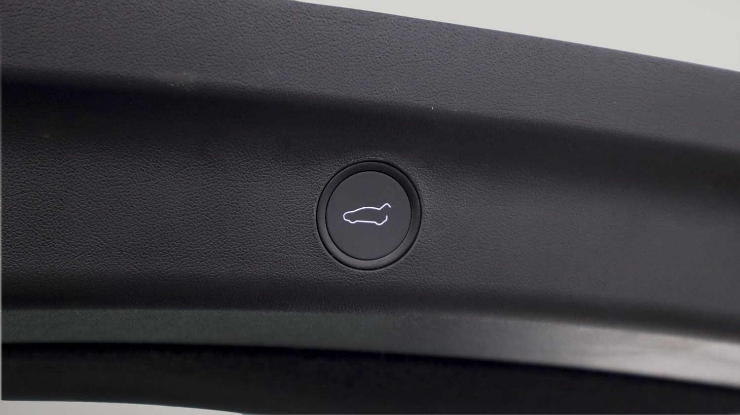 Used Tesla Model Y 2024 for sale - 77781508: Photo 21