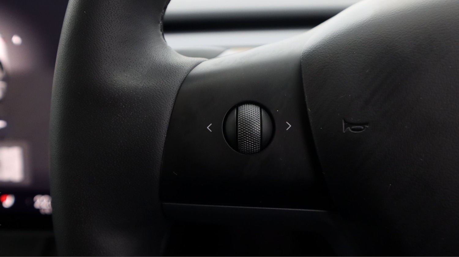 Used Tesla Model Y 2024 for sale - 77781508: Photo 22