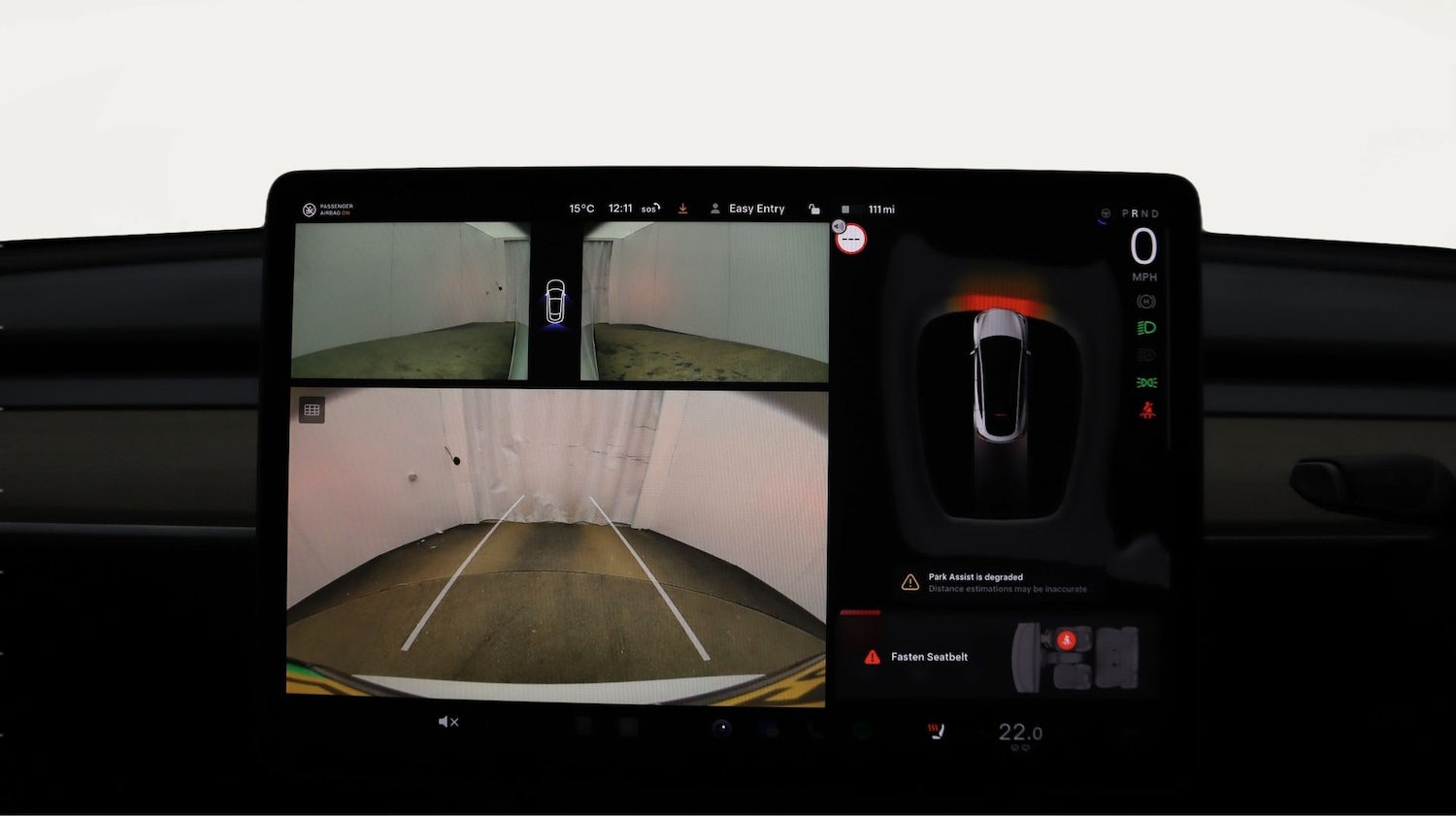 Used Tesla Model Y 2024 for sale - 77781508: Photo 23