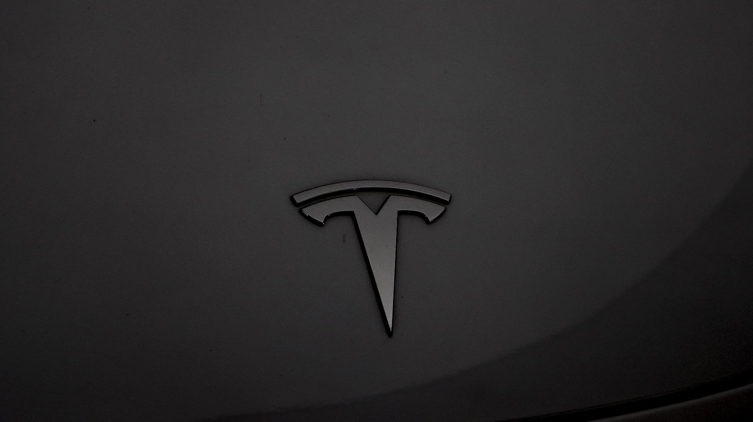 Used Tesla Model Y 2024 for sale - 77781508: Photo 24