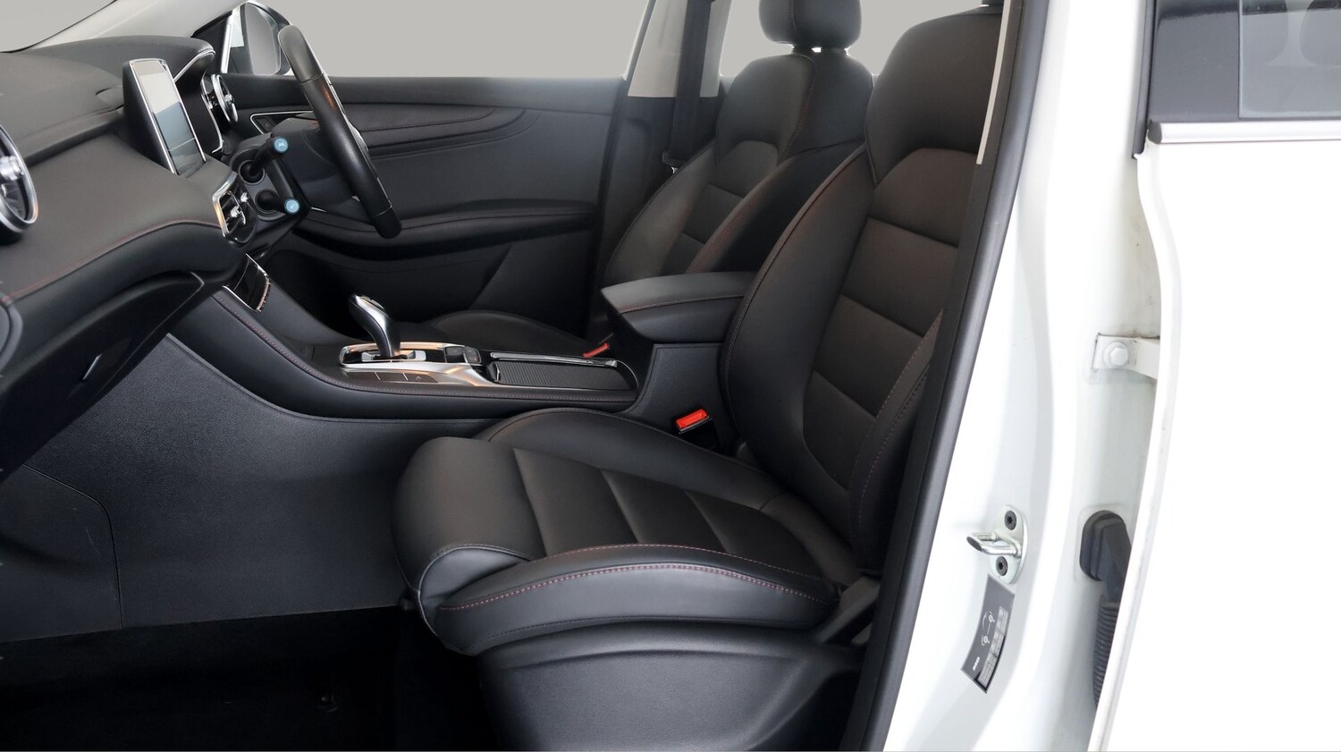 Used MG MG HS 2023 for sale - 77932481: Photo 13