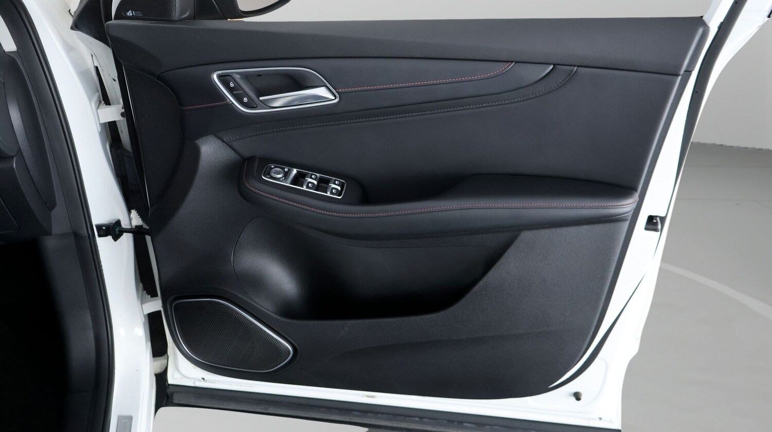 Used MG MG HS 2023 for sale - 77932481: Photo 14