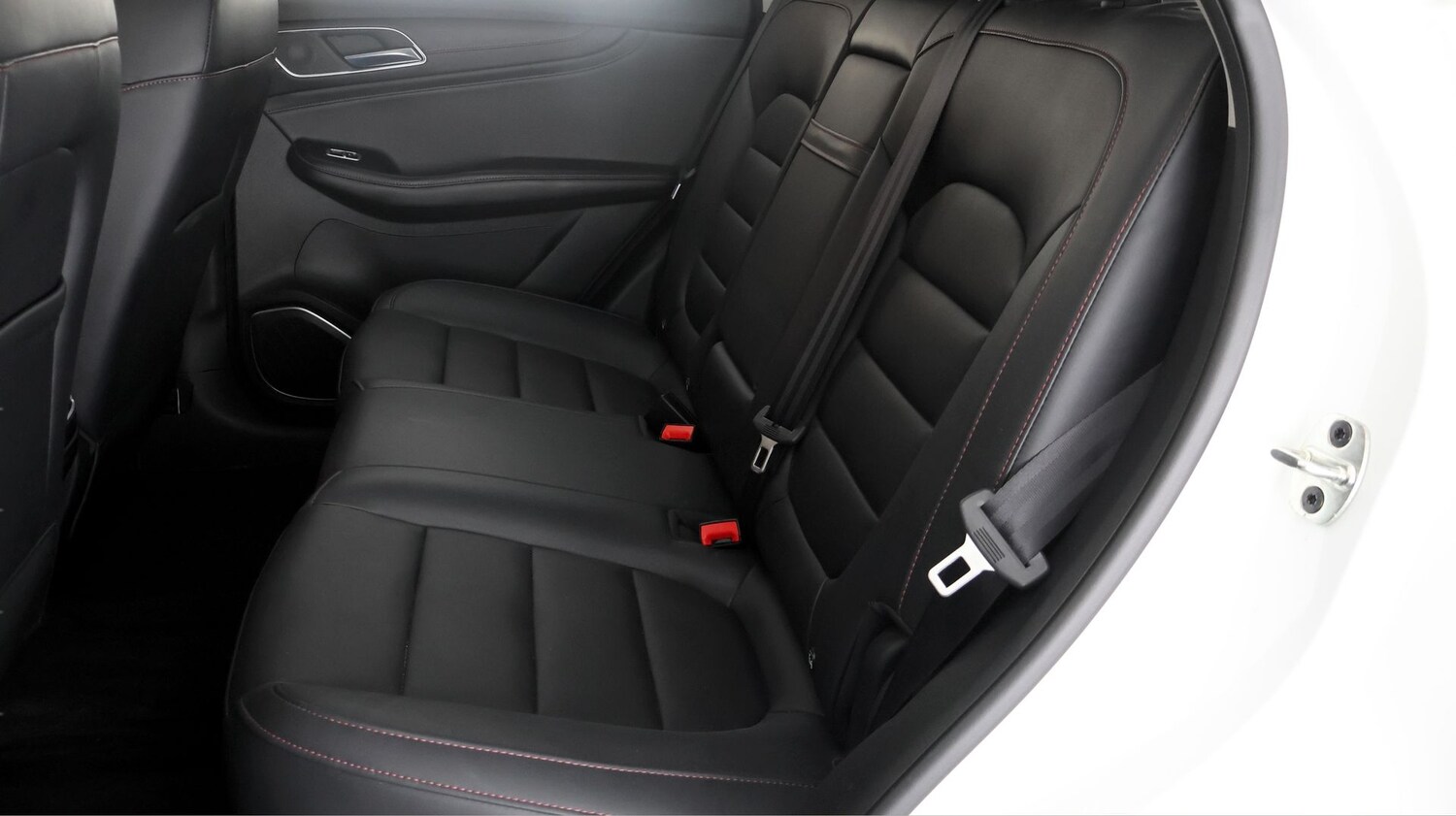 Used MG MG HS 2023 for sale - 77932481: Photo 15