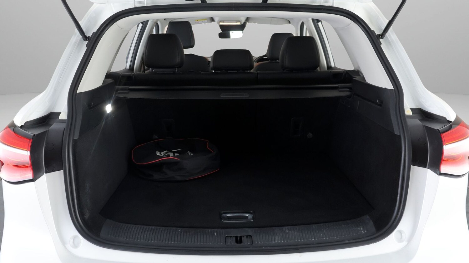 Used MG MG HS 2023 for sale - 77932481: Photo 16