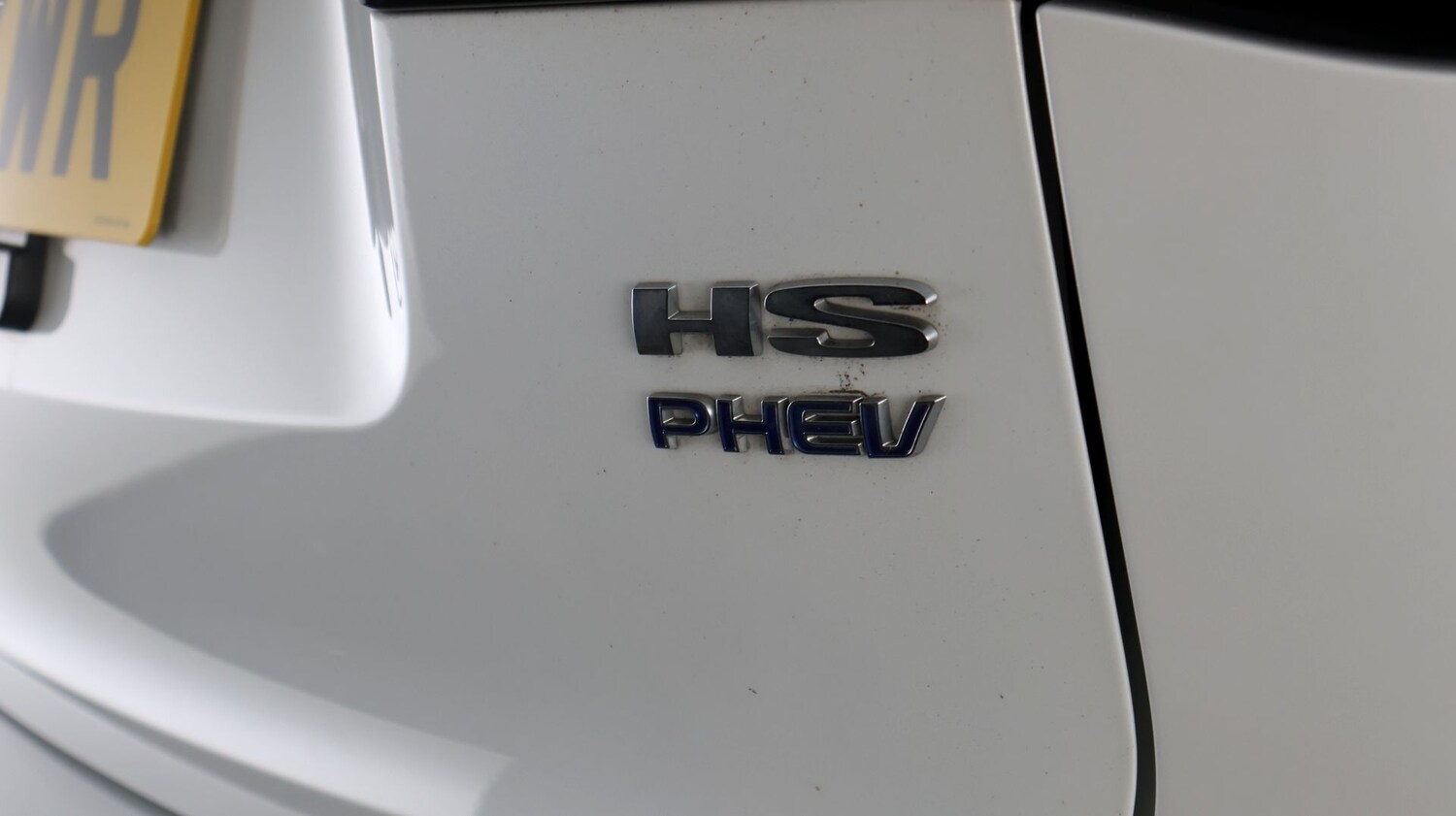 Used MG MG HS 2023 for sale - 77932481: Photo 19