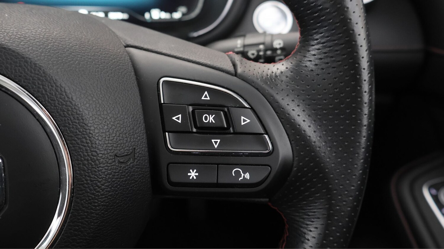 Used MG MG HS 2023 for sale - 77932481: Photo 22