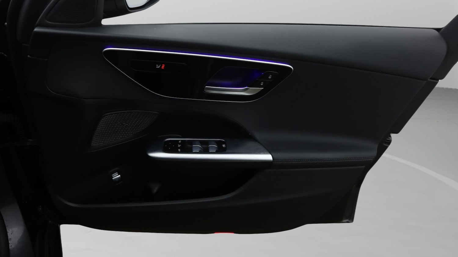 Used Mercedes-Benz C Class 2022 for sale - 77877227: Photo 15