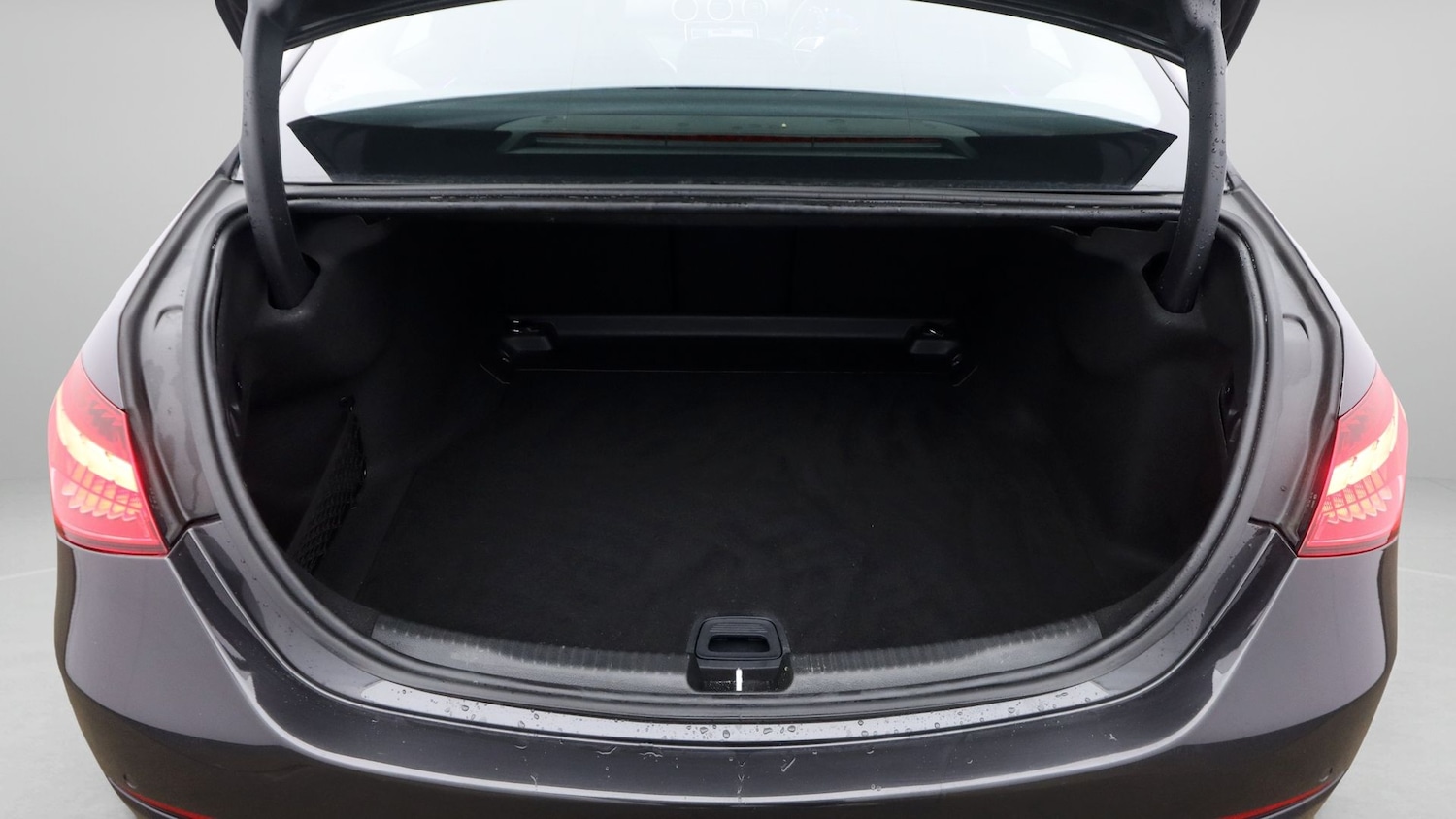 Used Mercedes-Benz C Class 2022 for sale - 77877227: Photo 17