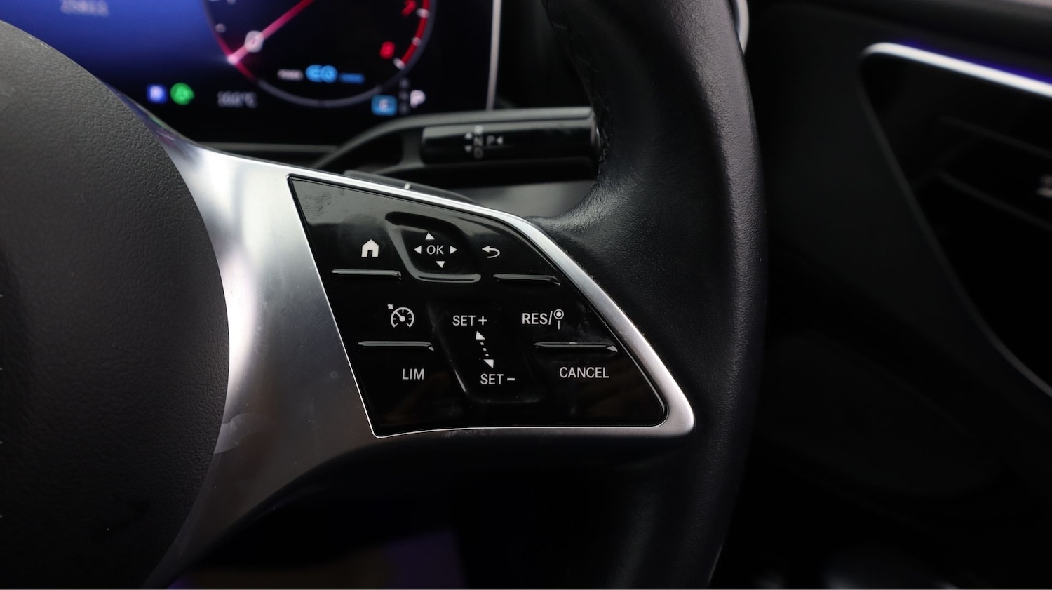 Used Mercedes-Benz C Class 2022 for sale - 77877227: Photo 22