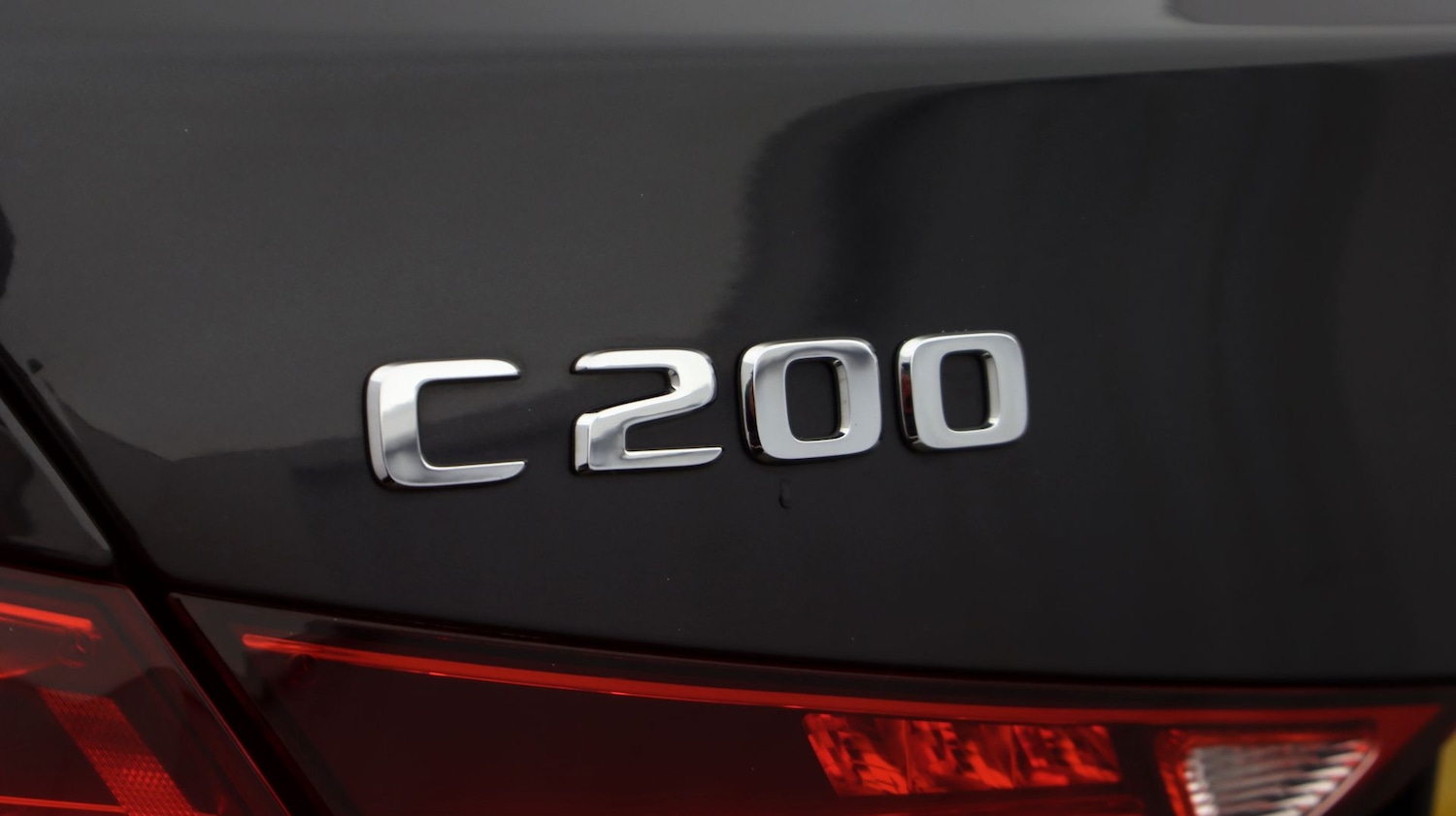 Used Mercedes-Benz C Class 2022 for sale - 77877227: Photo 24