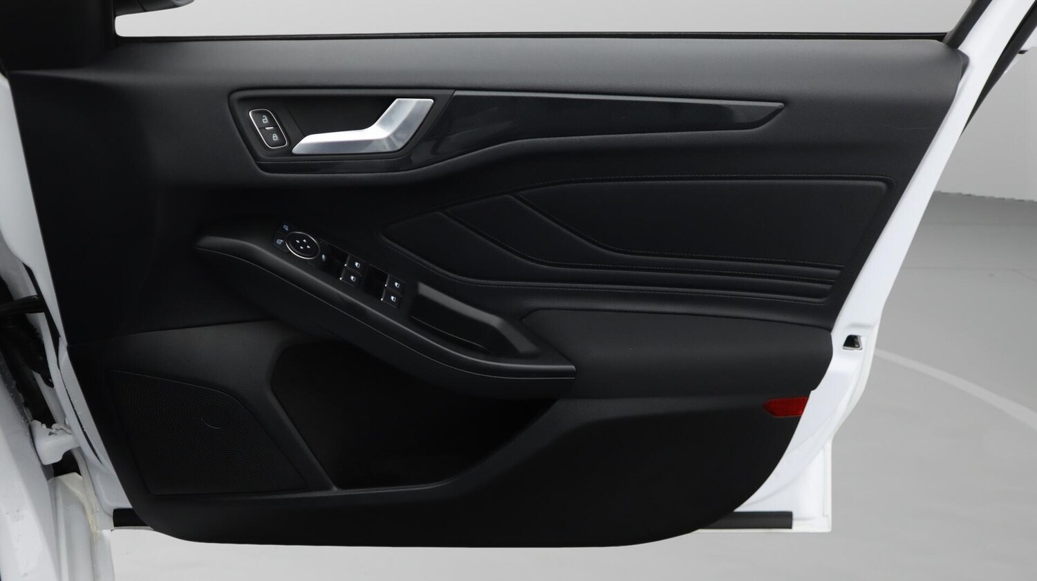 Used Ford Focus 2019 for sale - 76549756: Photo 15