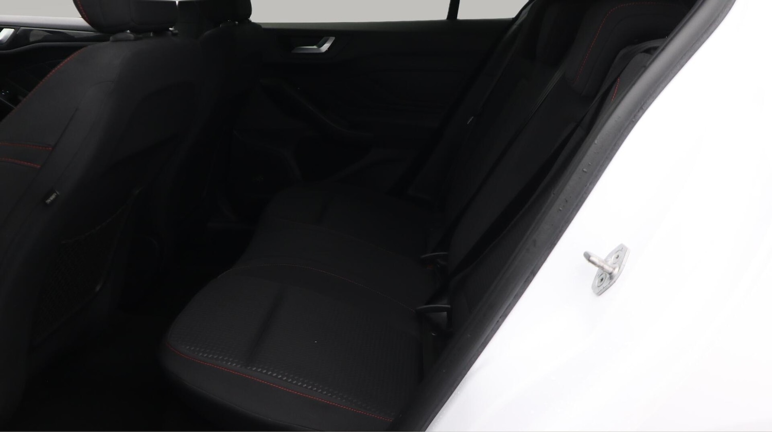 Used Ford Focus 2019 for sale - 76549756: Photo 16