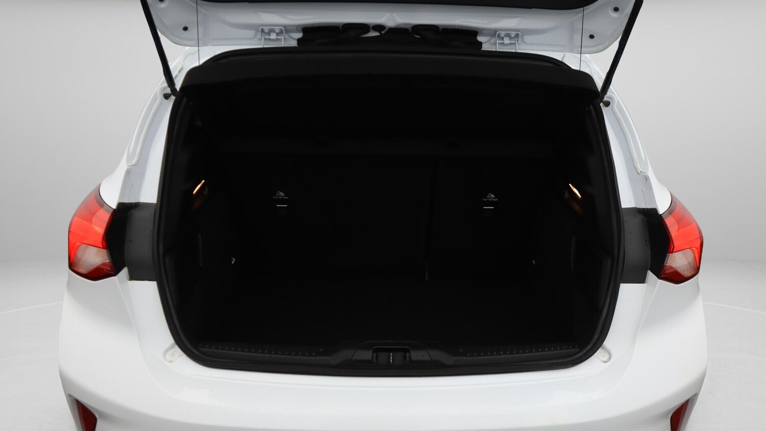 Used Ford Focus 2019 for sale - 76549756: Photo 17