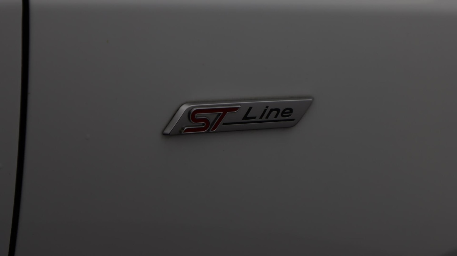 Used Ford Focus 2019 for sale - 76549756: Photo 20