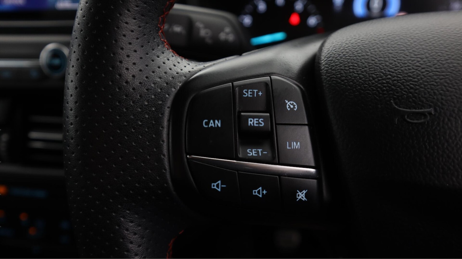 Used Ford Focus 2019 for sale - 76549756: Photo 22