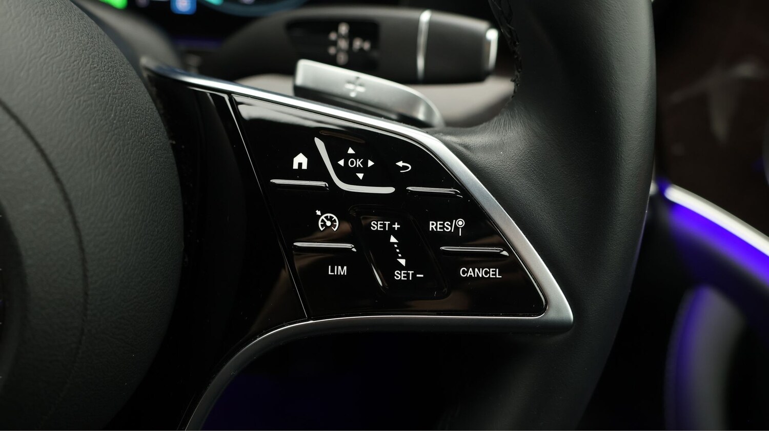 Used Mercedes-Benz E Class 2021 for sale - 77318415: Photo 25