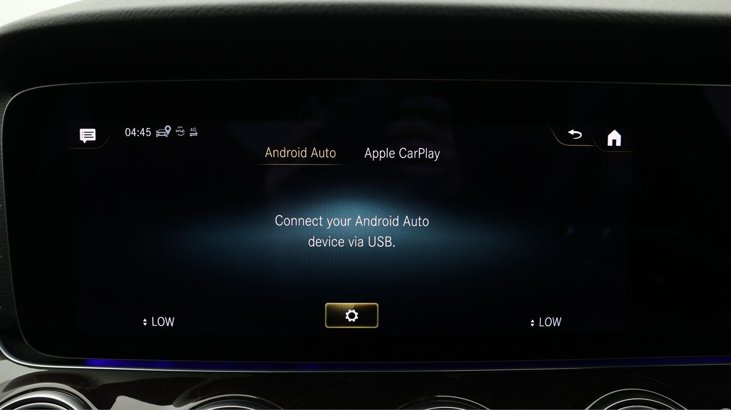 Used Mercedes-Benz E Class 2021 for sale - 77318415: Photo 26