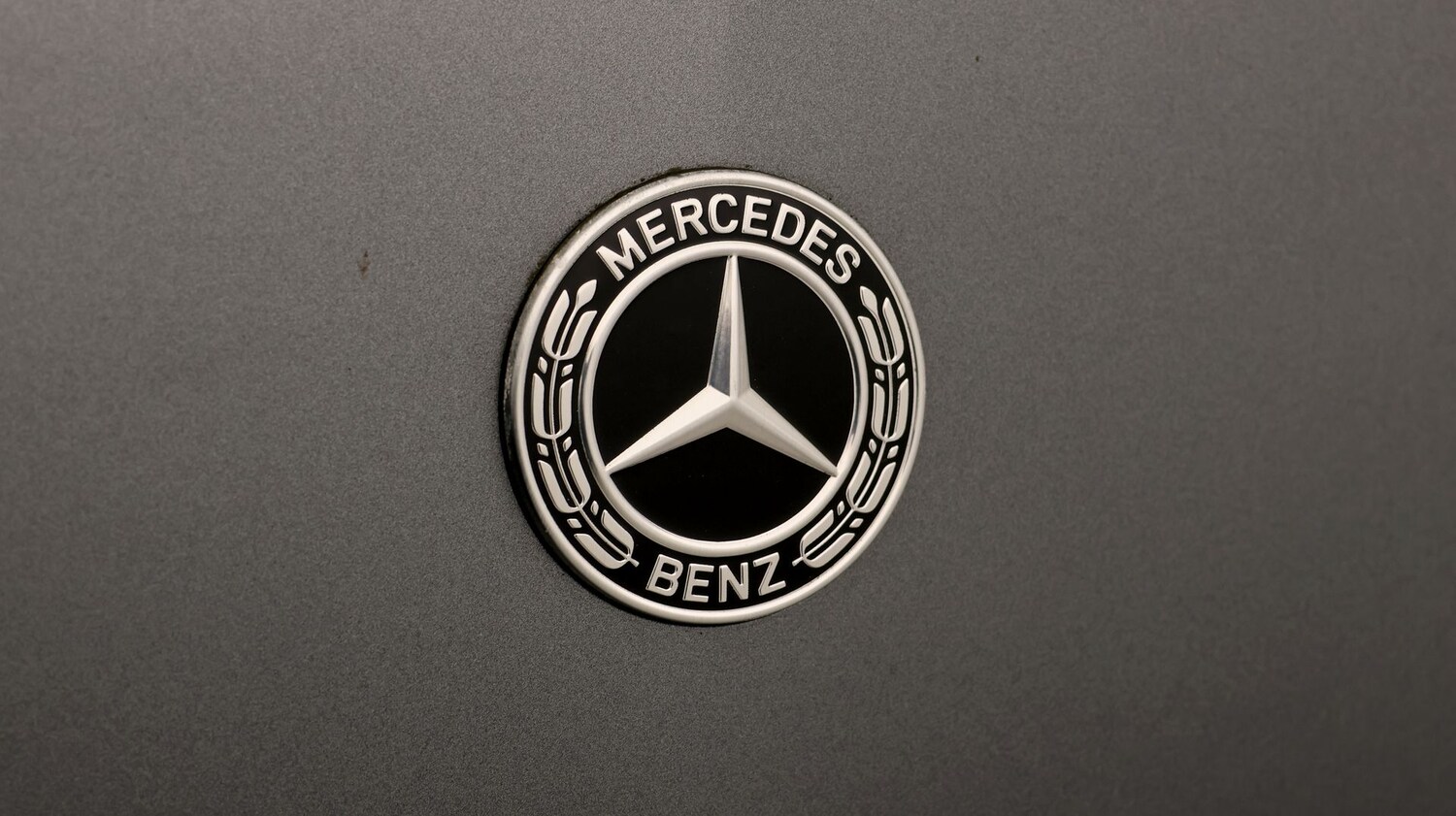 Used Mercedes-Benz E Class 2021 for sale - 77318415: Photo 27