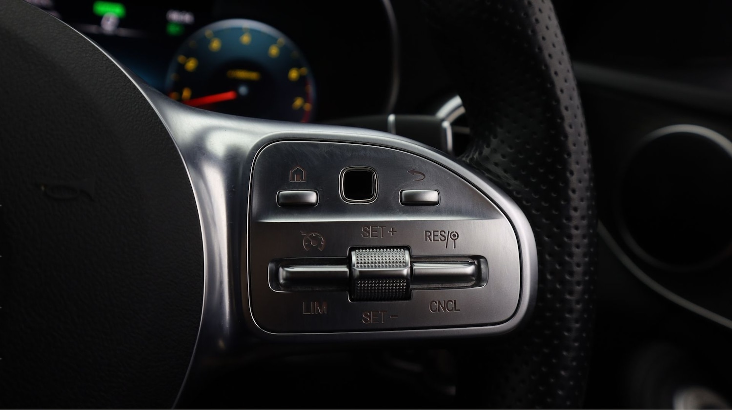 Used Mercedes-Benz C Class 2020 for sale - 78177303: Photo 21