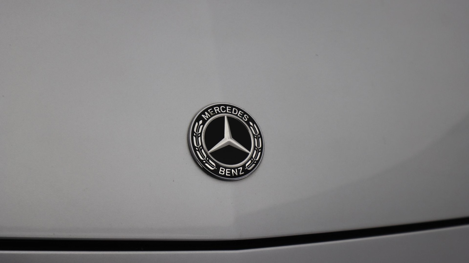 Used Mercedes-Benz C Class 2020 for sale - 78177303: Photo 22