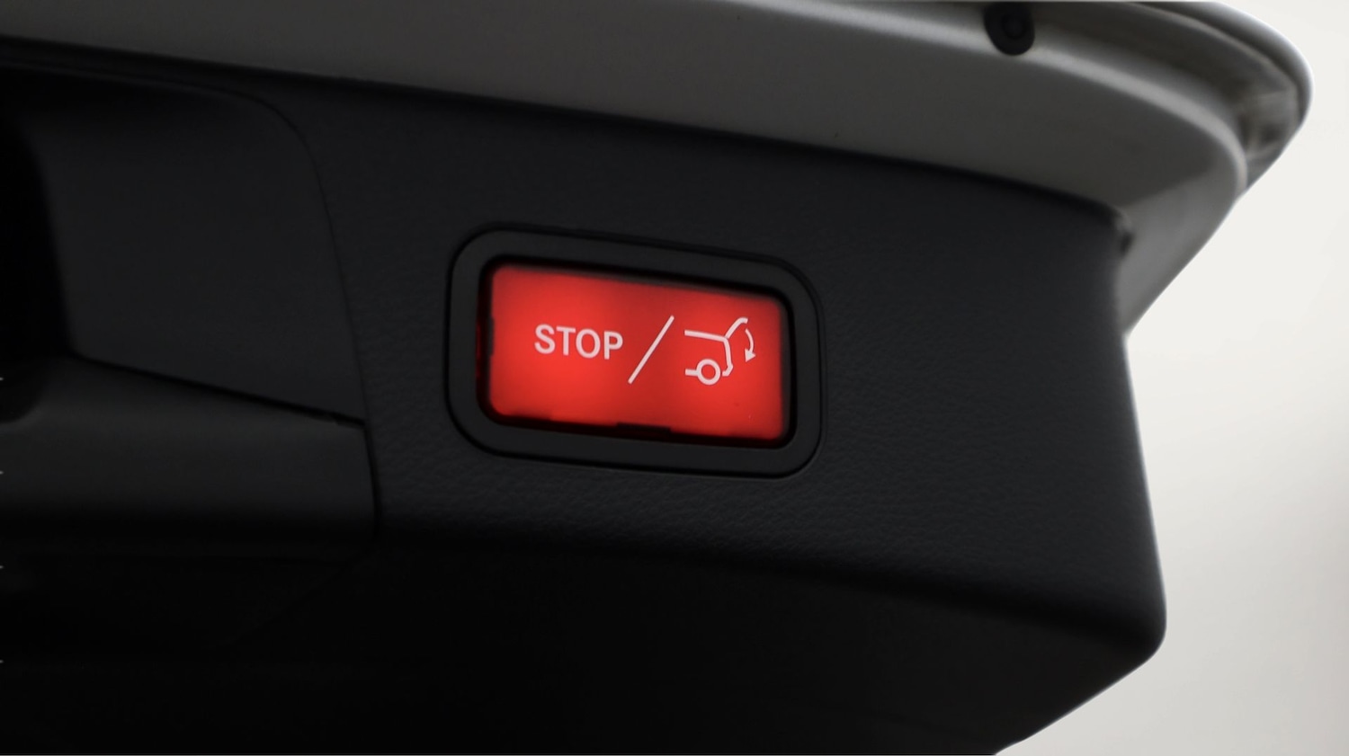 Used Mercedes-Benz C Class 2020 for sale - 78177303: Photo 24