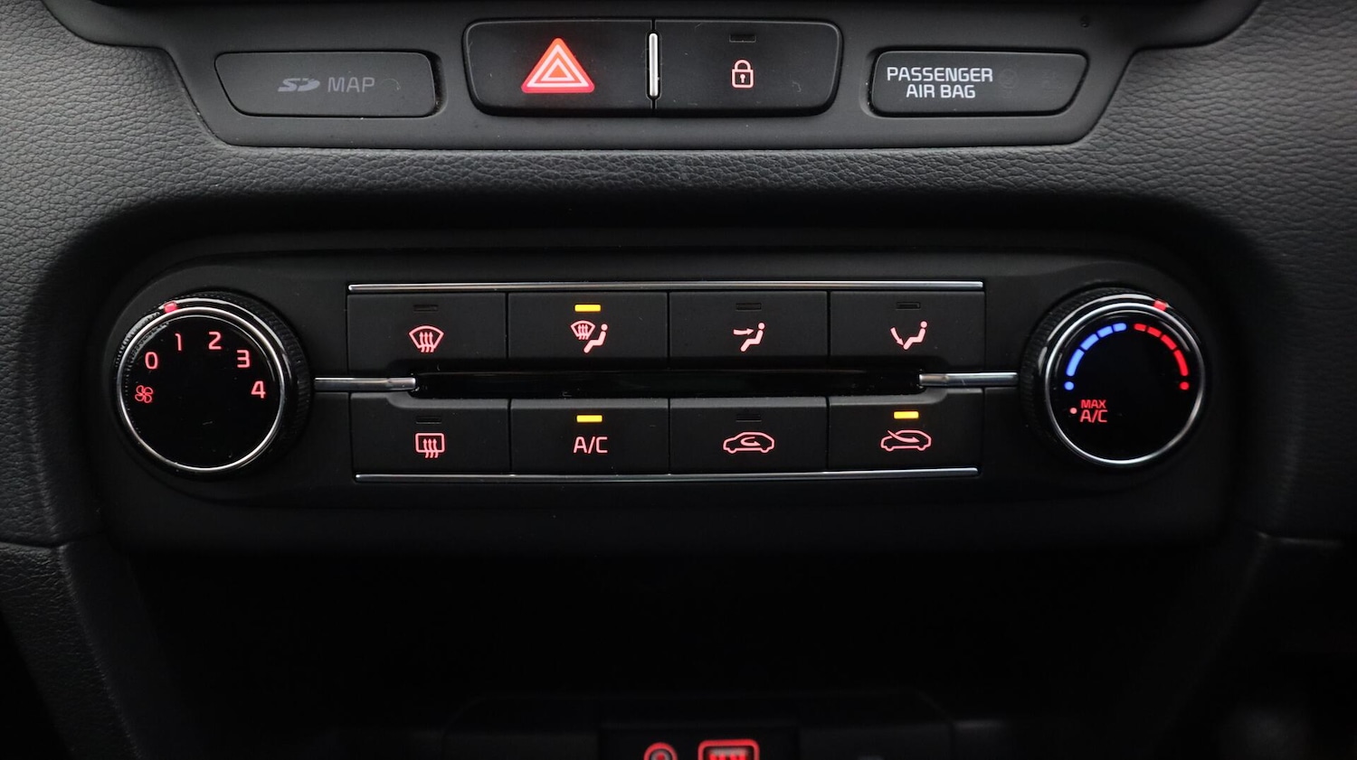 Used Kia Ceed 2022 for sale - 76772222: Photo 13