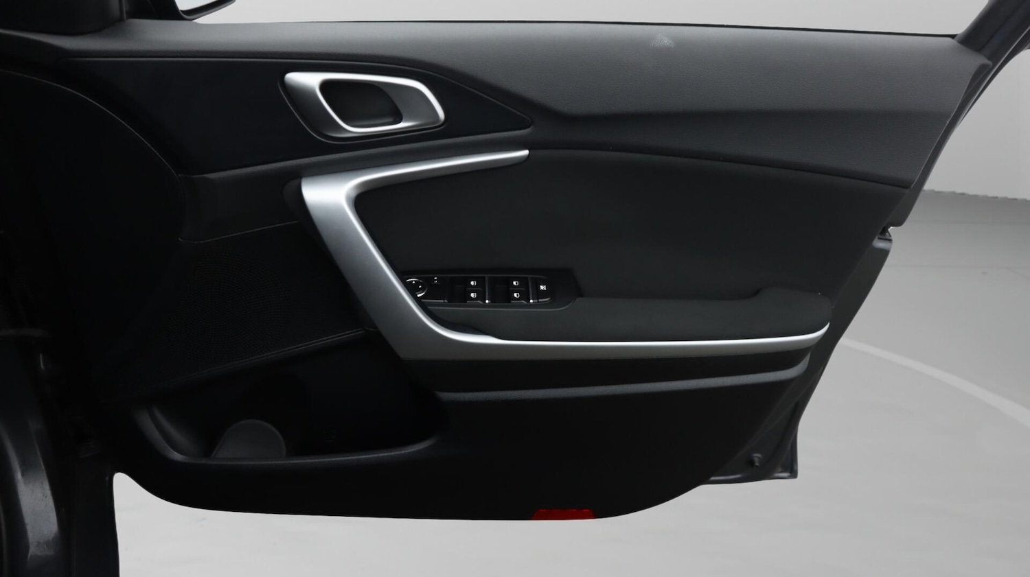 Used Kia Ceed 2022 for sale - 76772222: Photo 16