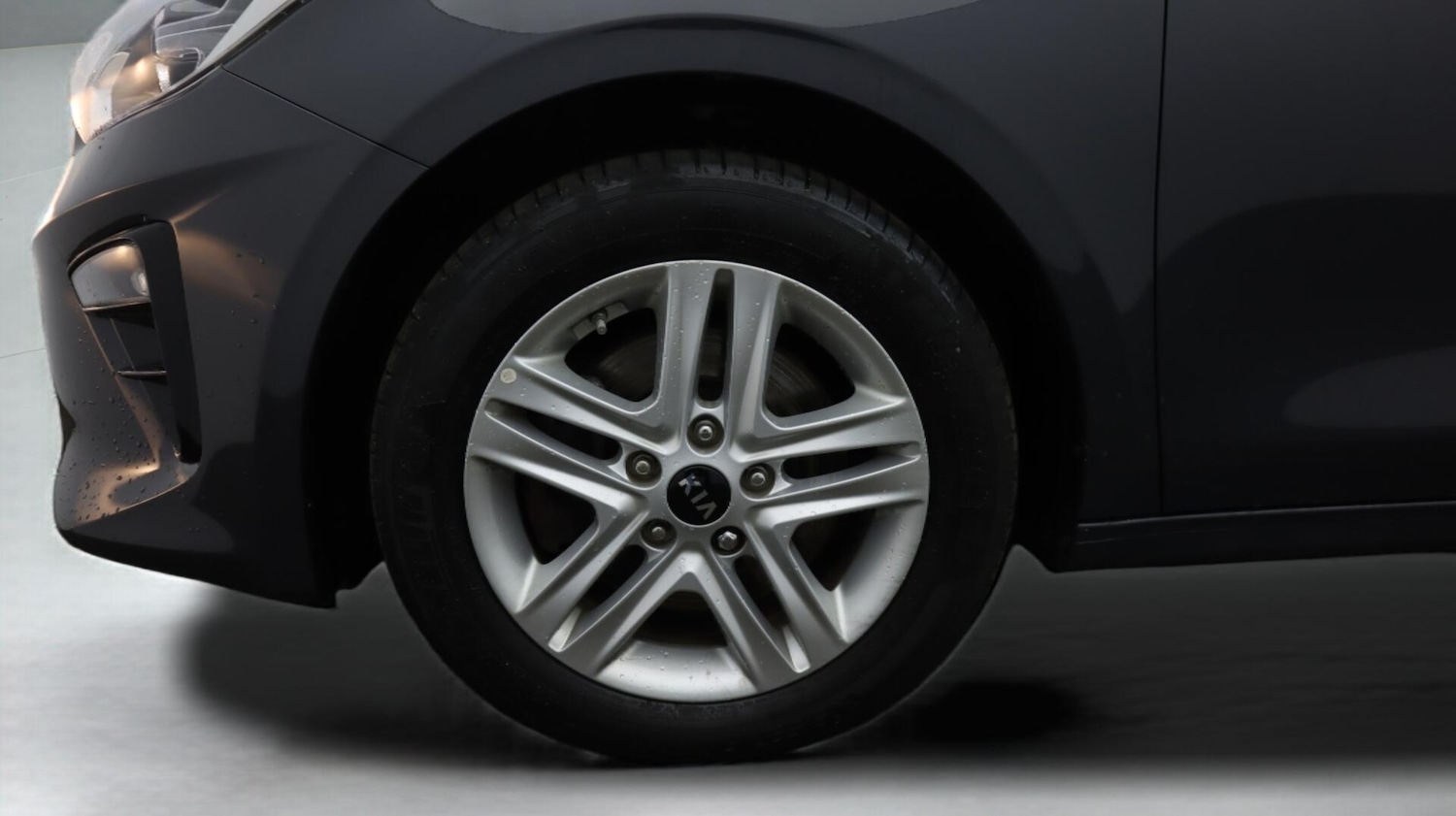 Used Kia Ceed 2022 for sale - 76772222: Photo 19