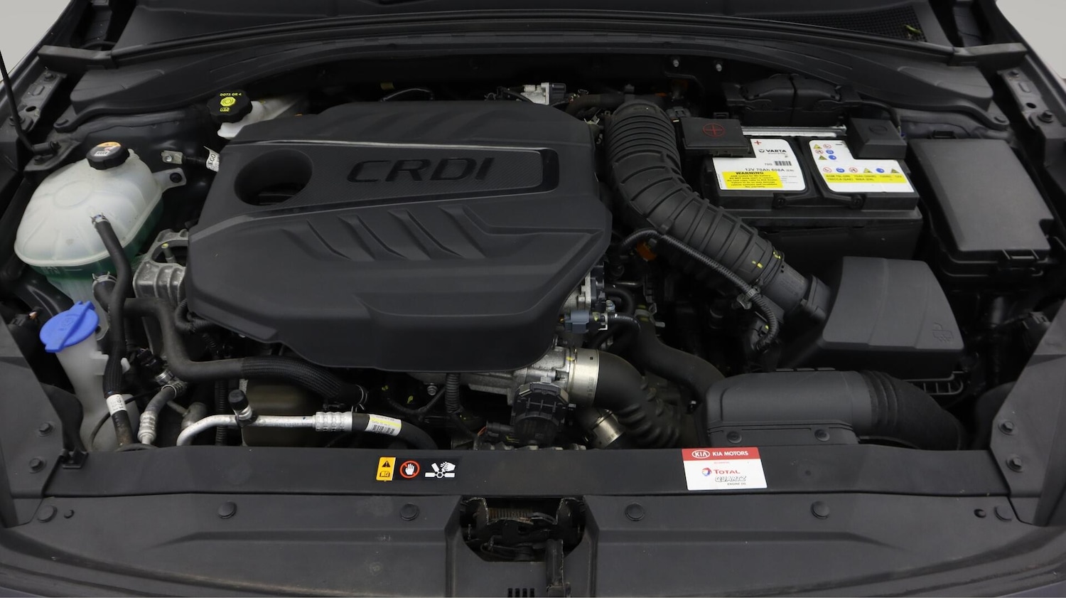 Used Kia Ceed 2022 for sale - 76772222: Photo 20