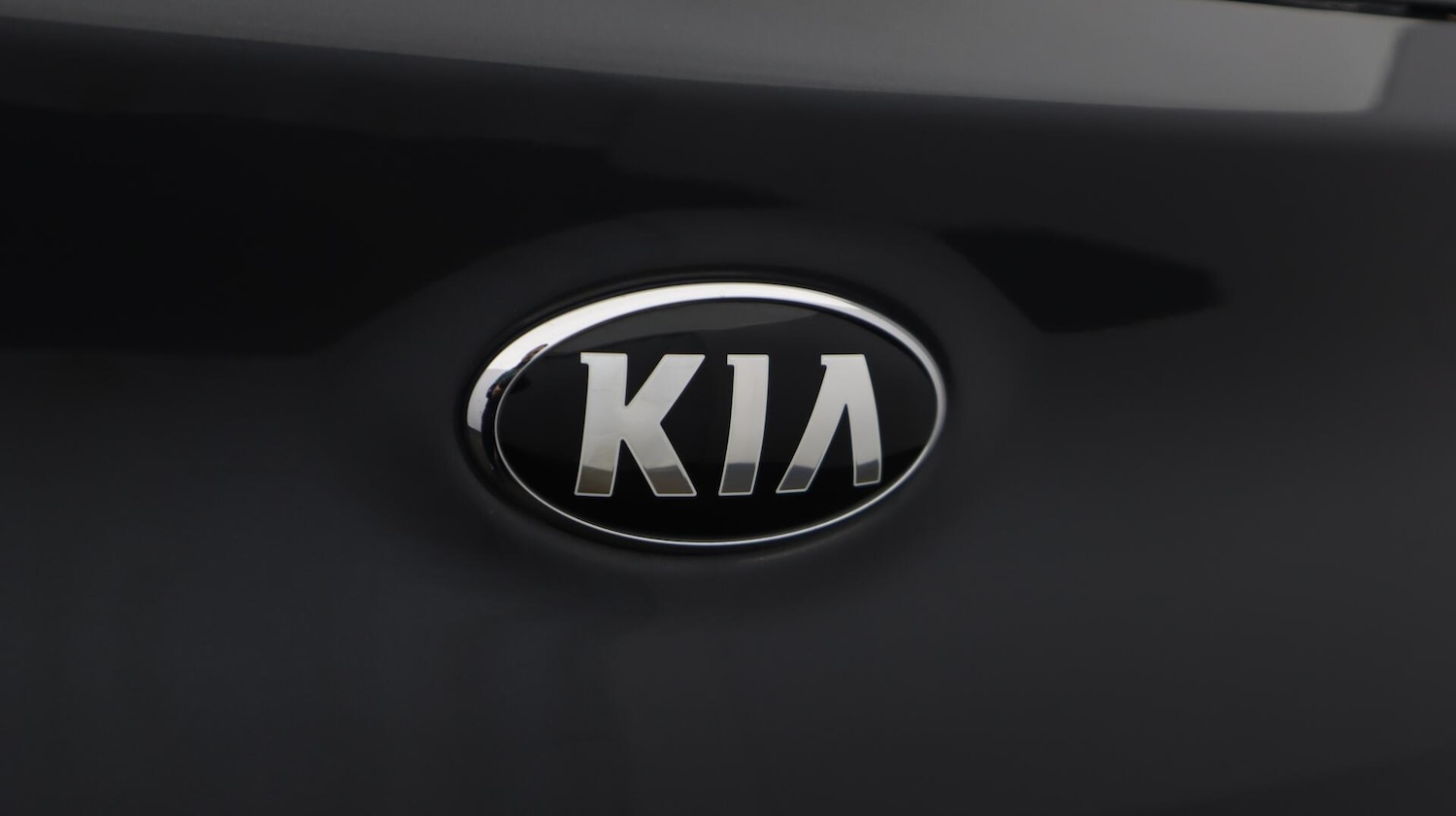 Used Kia Ceed 2022 for sale - 76772222: Photo 21
