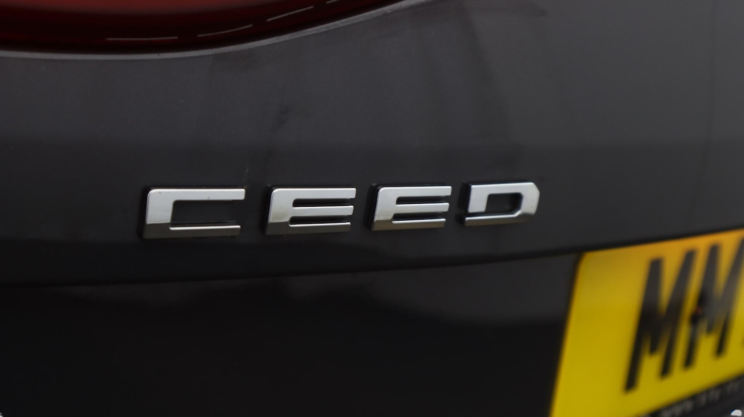 Used Kia Ceed 2022 for sale - 76772222: Photo 22