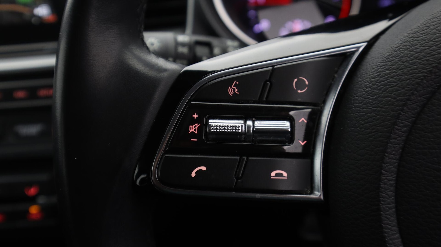 Used Kia Ceed 2022 for sale - 76772222: Photo 23