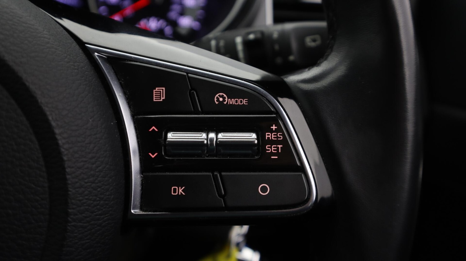 Used Kia Ceed 2022 for sale - 76772222: Photo 24