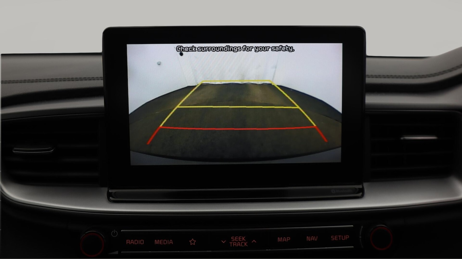 Used Kia Ceed 2022 for sale - 76772222: Photo 26